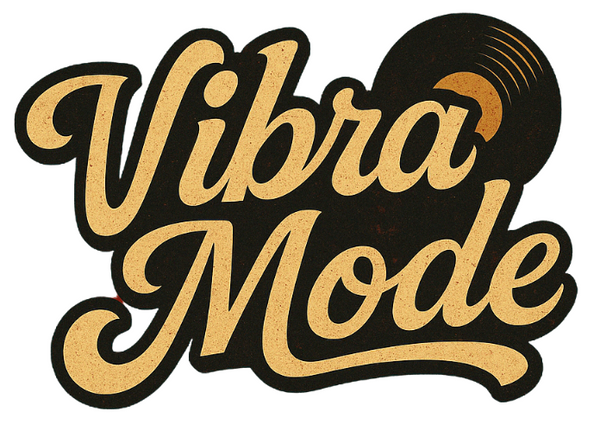 VibraMode